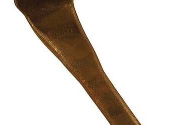 Ząb brony aktywnej, lewy, L=280 mm pasujący do Sicma KE1502