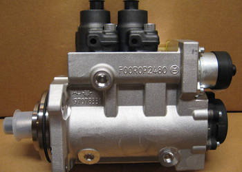 pompa wtryskowa OEM 0445020260 DD13 A4710900850 Mercedes cie