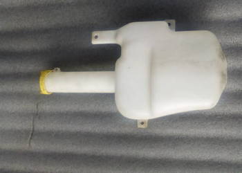 Ford Mondeo mk 2 Zbiorniczek spryskiwaczy silniczek kombi