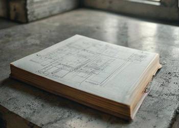 Unikatowa monografia techniczna: Łożyska mostowe i monitoring obiektów (200