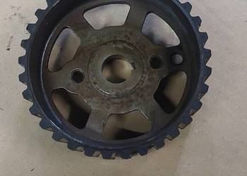 Koło Pompy Wtryskowej 1.6 Hdi 9636947780