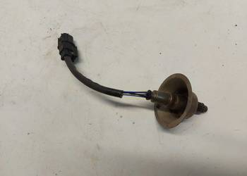 Honda HR-V III eHEV, 2022r SONDA CZUJNIK 3001-G010