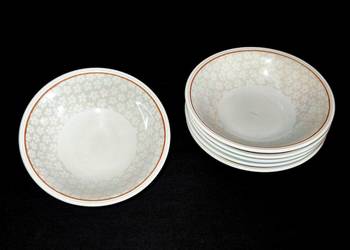 Miska głęboka Villeroy&Boch Dalarna
