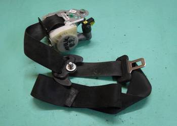 HYUNDAI I20 I 10r pas bezpieczeństwa prawy przód 88870-1J230 88880-1J240