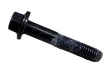 VOLVO oryginalna sruba lusterka pokrywy M6x35 OE 30640908 VOLVO oryginalna sruba lusterka pokrywy M6x35 OE 30640908