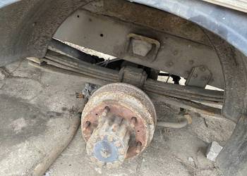 Resory most  man 8.150