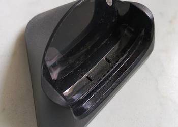 Baza ladujaca maxcom MM831
