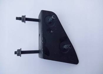 MOCOWANIE WSPORNIK LEWY NISSAN GT-R GTR MOCOWANIE WSPORNIK LEWY NISSAN GT-R GTR