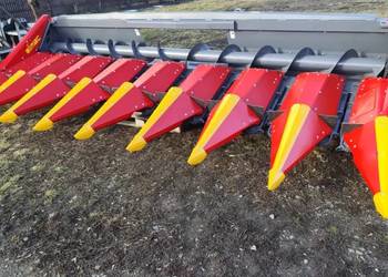 Olimac Drago GT 12-70 TRD