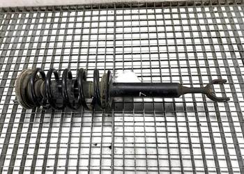 AMORTYZATOR LEWY PRZÓD ZE SPRĘŻYNĄ AUDI A6 C5 2.8 Sedan/Limuzyna 97-05