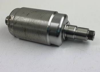 Balanser Walek Wyrownowazajacy Yamaha Blaster 200