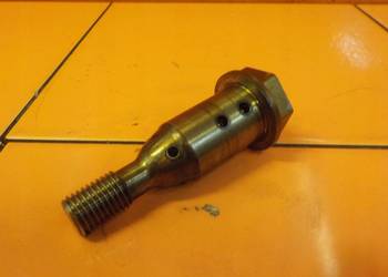 ASTRA J ZAFIRA INSIGNIA 1.4 T 14r 140 KM A14NET zawor sterujacy 55562224