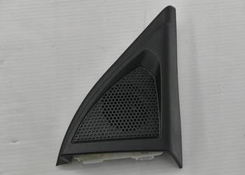 TRÓJKĄT OSLONA GŁOŚNIKA PRAWA PEUGEOT 5008 II 98173054