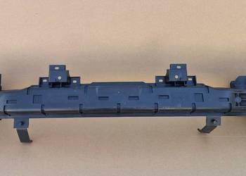 HYUNDAI KONA II BELKA ZDERZAKA TYŁ 86631-BE100