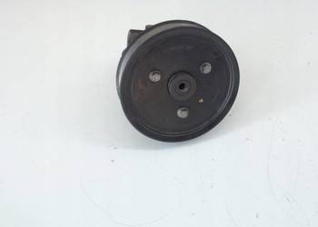 Pompa wspomagania Renault Master 3