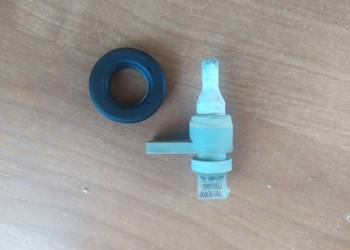 Czujnik spalin De Dietrich MC-25, Domolight