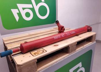 Wał napędowy Manitou MLT 725