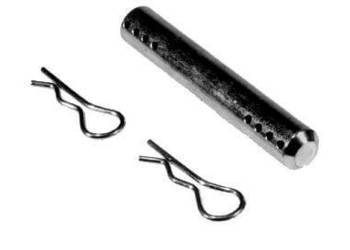 Sworzeń łącznika górnego 19x152 mm Cat.1 Vapormatic VLE5013