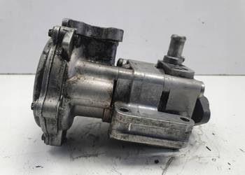 BMW E46 1.8 2.0 i POMPA WSPOMAGANIA 6756611