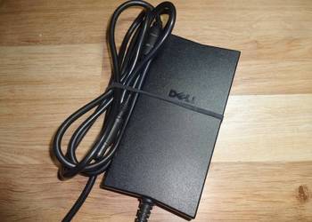 Zasilacz DELL DA130PE1-00 19.5_6.7A (PA4E series)