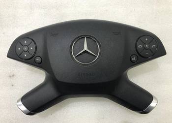 PODUSZKA AIR BAG A2128600102 MERCEDES W212