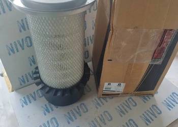 Filtr powietrza cnh case nh 85824366