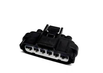 VOLVO S90 V90 XC90 II wtyczka przepustnicy 8645661