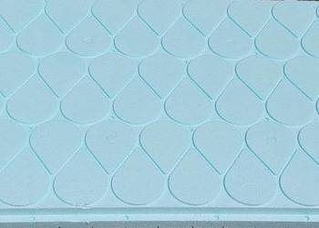 Styropian do fundamentów aqua fundamin 5cm ATUT-BIS