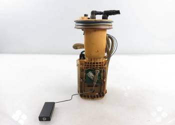 POMPA PALIWA AUDI A6 C5 2.5 TDI 4B0919050B 220212011001