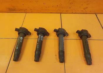 PATRIOT SEBRING 2.4 B 11r 170KM EDG cewka zaplonowa