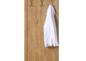 WIESZAK ONTARIO WIE70 - BRW