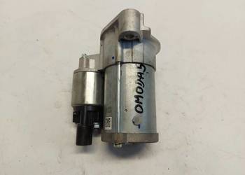Chery Omoda 5 2024r rozrusznik starter 1.6 gdi oryg f4j16-3708010ac