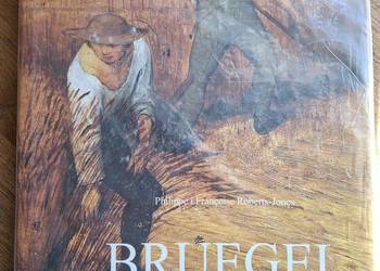 Bruegel- Philippe i Francoise Roberts- Jones