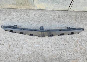 MERCEDES W205 14-18 WZMOCNIENIE GÓRNE ZDERZAKA PRZÓD A2058851165