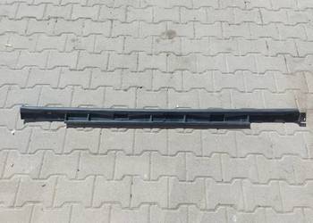 Mazda CX5 II Lift LISTWA PROGOWA LEWA KB7W-51PS1