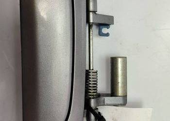 KLAMKA PRAWA PRZÓD HONDA JAZZ GC6