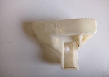 UCHWYT MOCOWANIE ZDERZAKA TYLNEGO MAZDA CX-7 2.2 D EG2150331