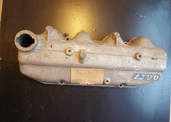 Pokrywa zaworów FSO Fiat 125p Polonez Borewicz silnik 1300 NOWA