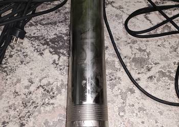 Pompa Neptun NTP E 100.