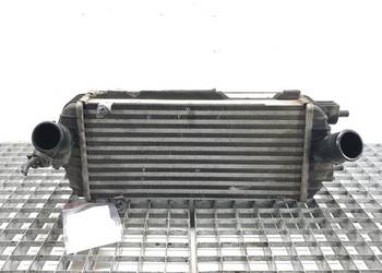 INTERCOOLER HYUNDAI i40 28270-2A800 1.7 116KM CHŁODNICA