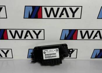 BMW F20 F21 F34 MODUŁ SENSOR PODUSZEK AIRBAG 9267214