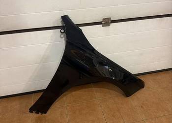 Błotnik Mercedes A klasa W177 prawy