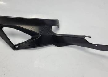 OWIEWKA DUCATI SUPERBIKE 848 482 1 139 1A