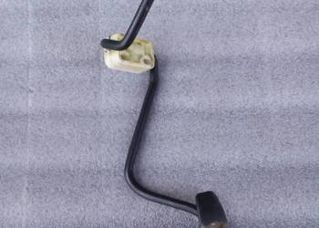 Seat Marbella/Fiat Panda Pedał gazu