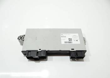 MODUŁ STEROWNIK CAS BMW X3 F25 9301522