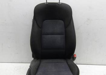 FOTEL PASAŻERA PRAWY PRZÓD PRZEDNI HYUNDAI TUCSON III