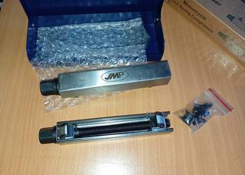 Praska, ściągacz do sprężyn tylnego amortyzatora JMP7220361