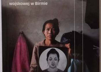 SPUSTOSZENIE - LARKIN EMMA