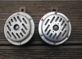 SHL WFM WSK OSA JUNAK KOMAR CZ JAWA PANONIA