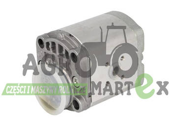 F178940010020 POMPA HYDR AGCO